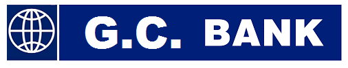 Global Community Bank